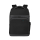 Plecak na laptopa Samsonite Mysight 14.1" czarny